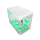 RAMPAGE Loopy White LOOPY-WHITE - 1347672 - zdjęcie 2